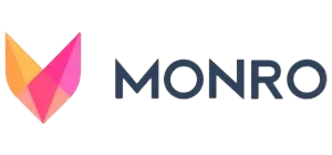 MONRO